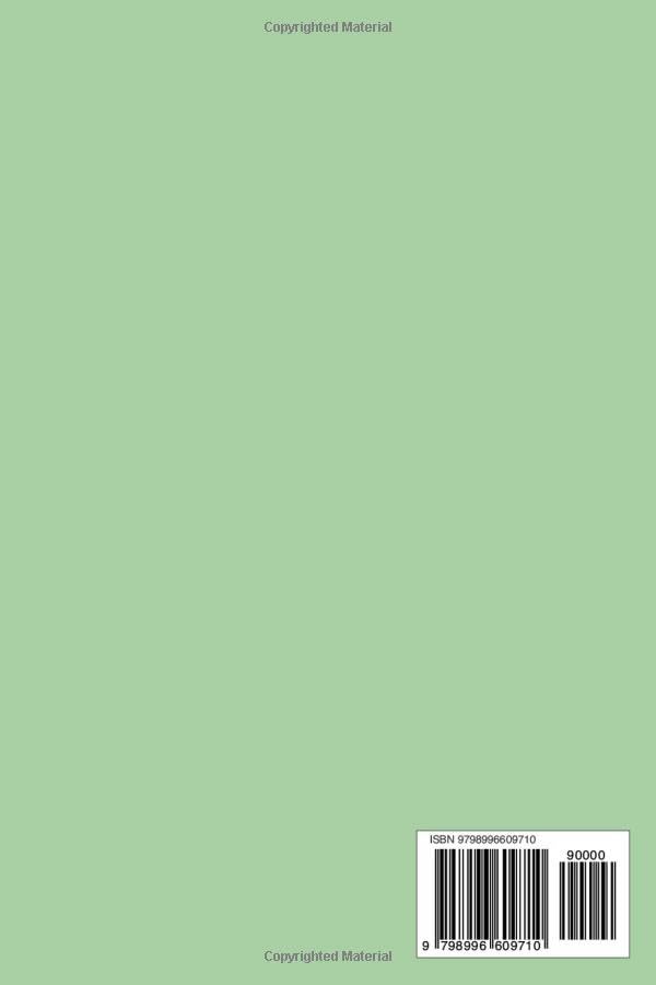 Clove the Spirit-Filled Turtle (Paperback)